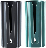 Christmas Wrapping Paper Cutter