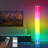 Led Floor Lamp