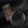 Portable Mini Bluetooth Speaker Waterproof