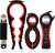 APAPKPAR Jar Opener 4-in-1
