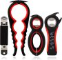 APAPKPAR Jar Opener 4-in-1