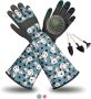 Gardening Gloves for Women & Men