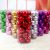 ZZKHGo 24Pcs Christmas Balls Ornaments