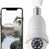 Handheld Vacuum Cleaner Cordless