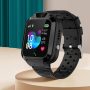 Kids Waterproof Game Smart Watch