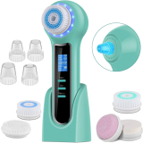 Blackhead Remover Vacuum