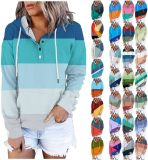 Swrowesi Hoodie for Women