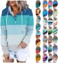 Swrowesi Hoodie for Women