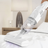 Handheld Vacuum Cleaner Cordless