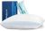 Bedsure Shredded Memory Foam Pillow