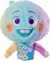 Disney Pixar Soul 22 Feature Plush Doll