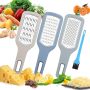 Cheese Grater with Handle