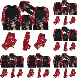 Christmas Pajamas For Family