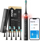 Electric Toothbrush for Adults
