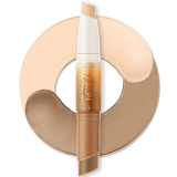 FOCALLURE 2 in 1 Cream Bronzer and Highlighter Stick