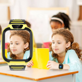 Kids Smart Watches