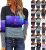 Sweatshirt for Women Casual Fashion