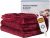 Kaisa Heated Blanket 50*60 Inches