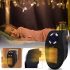 RC Remote Control Robot Smart Action Walk Dancing Gesture Sensor