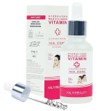 Vitamin Serum-Anti Aging Serum