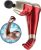 CANHEAL Deep Tissue Massage Gun