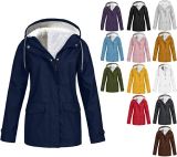 Jackets Coat for Women