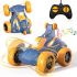 Dinosaur toys for kids 3-5