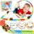 Toys for 3 Year Old Boys