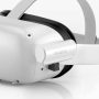 Oculus Quest 2 Battery Pack