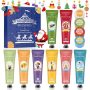 Christmas Hand Cream Gift Set