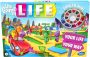 Hasbro Gaming The Game of Life Game