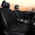 Car Heated Seat Cushion with Intelligence Temperature Controller