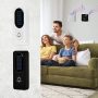 TZNBGO Wireless Doorbell