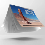 2023 Creative Calendar