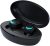 Wireless Bluetooth Headset