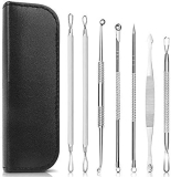 OWQ Pimple Popper Tool