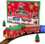 NextPro Toy Train Set