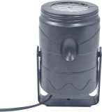 MIANHT Christmas Projector Lights Outdoor Christmas Decoration