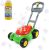 Sunny Days Entertainment Bubble-N-Go Deluxe Toy
