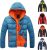 Winter Jackets for Men