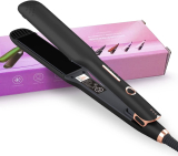 1.57 Inch Wider Professional Hair Straightener Flat Iron
