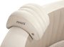 Intex PurSpa Headrest