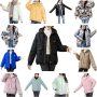  Winter Coats for Women Plus Size
