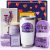 Birthday Gifts for Women
