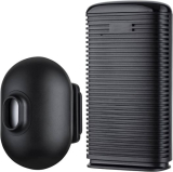 Alarm Indoor Door￼