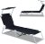 Chaise Lounge Chair