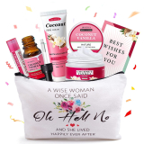 Gifts for Women ,Christmas Gifts