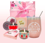 Cute Birthday Gifts For Women