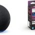 Echo Buds (2nd Gen) | True wireless earbuds with active noise cancellation and Alexa