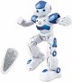 RC Remote Control Robot Smart Action Walk Dancing Gesture Sensor